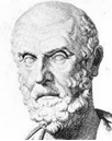 Hippocrates